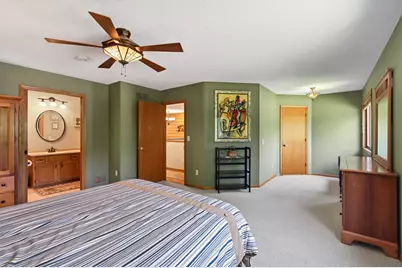 3286 York Alcove, Woodbury, MN 55125 - Photo 21