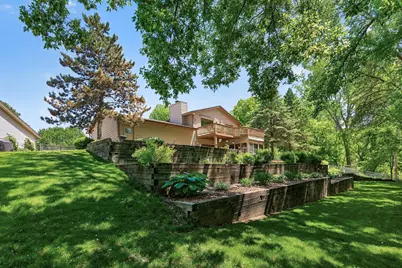 3286 York Alcove, Woodbury, MN 55125 - Photo 41