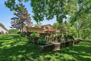 3286 York Alcove, Woodbury, MN 55125 - Photo 41