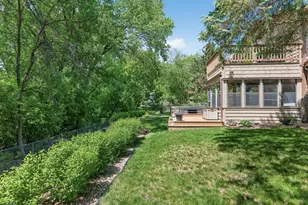3286 York Alcove, Woodbury, MN 55125 - Photo 37