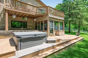 3286 York Alcove, Woodbury, MN 55125 - Photo 39