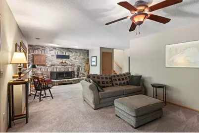 3286 York Alcove, Woodbury, MN 55125 - Photo 29
