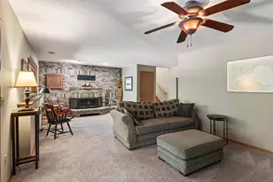 3286 York Alcove, Woodbury, MN 55125 - Photo 29