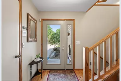 3286 York Alcove, Woodbury, MN 55125 - Photo 3