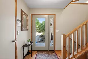 3286 York Alcove, Woodbury, MN 55125 - Photo 3