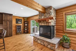3286 York Alcove, Woodbury, MN 55125 - Photo 11