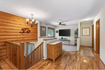 3286 York Alcove, Woodbury, MN 55125 - Photo 5