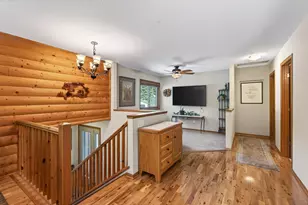 3286 York Alcove, Woodbury, MN 55125 - Photo 5