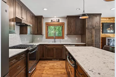 3286 York Alcove, Woodbury, MN 55125 - Photo 17