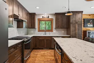 3286 York Alcove, Woodbury, MN 55125 - Photo 17