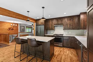 3286 York Alcove, Woodbury, MN 55125 - Photo 15