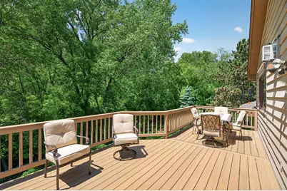 3286 York Alcove, Woodbury, MN 55125 - Photo 35