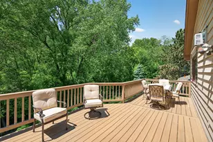 3286 York Alcove, Woodbury, MN 55125 - Photo 35
