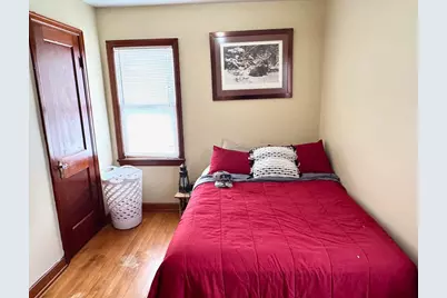513 Lake Street NE, Warroad, MN 56763 - Photo 7
