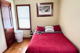 513 Lake St NE, Warroad, MN 56763 - Photo 7