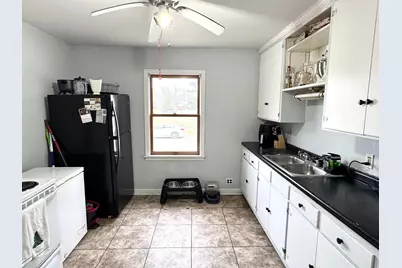 513 Lake Street NE, Warroad, MN 56763 - Photo 5
