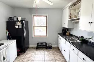 513 Lake St NE, Warroad, MN 56763 - Photo 5