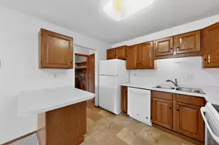 1825 Perlich Ave, Red Wing, MN 55066 - Photo 5