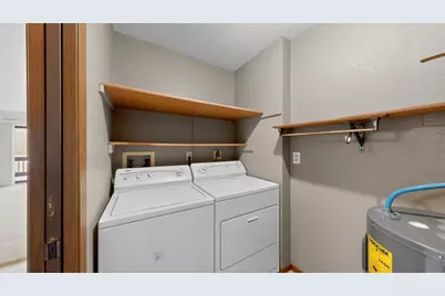 1825 Perlich Avenue #106, Red Wing, MN 55066 - Photo 7