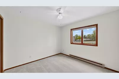 1825 Perlich Avenue #106, Red Wing, MN 55066 - Photo 9
