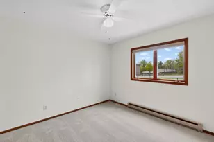 1825 Perlich Ave, Red Wing, MN 55066 - Photo 9