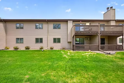 1825 Perlich Avenue #106, Red Wing, MN 55066 - Photo 23