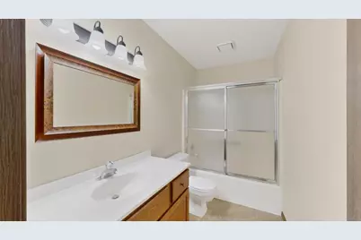1825 Perlich Avenue #106, Red Wing, MN 55066 - Photo 13