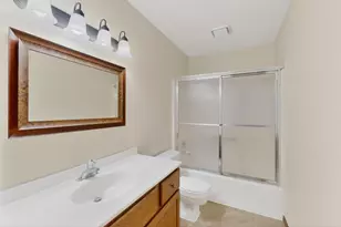 1825 Perlich Ave, Red Wing, MN 55066 - Photo 13