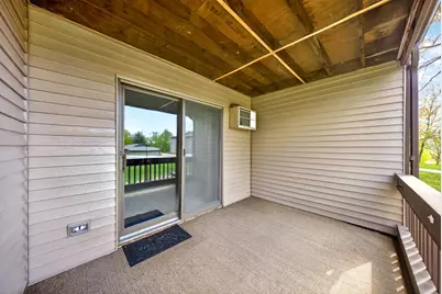 1825 Perlich Avenue #106, Red Wing, MN 55066 - Photo 15