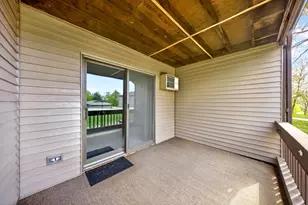 1825 Perlich Ave, Red Wing, MN 55066 - Photo 15