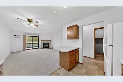 1825 Perlich Avenue #106, Red Wing, MN 55066 - Photo 3