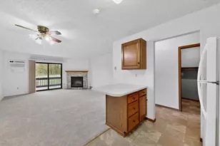 1825 Perlich Ave, Red Wing, MN 55066 - Photo 3