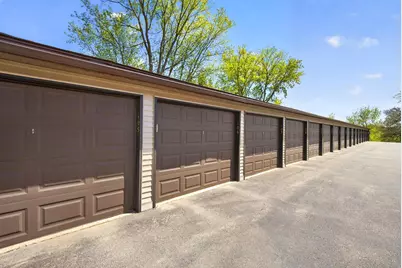 1825 Perlich Avenue #106, Red Wing, MN 55066 - Photo 29
