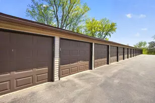 1825 Perlich Ave, Red Wing, MN 55066 - Photo 29