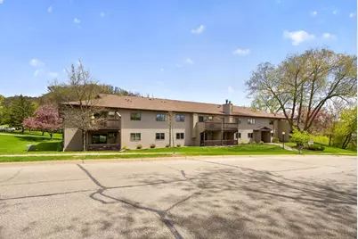 1825 Perlich Avenue #106, Red Wing, MN 55066 - Photo 17