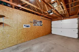1825 Perlich Ave, Red Wing, MN 55066 - Photo 27