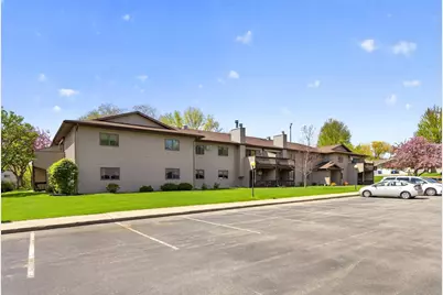 1825 Perlich Avenue #106, Red Wing, MN 55066 - Photo 25
