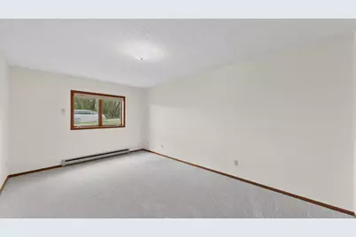 1825 Perlich Avenue #106, Red Wing, MN 55066 - Photo 11