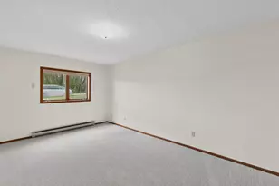 1825 Perlich Ave, Red Wing, MN 55066 - Photo 11