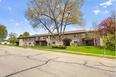 1825 Perlich Avenue #106, Red Wing, MN 55066 - Photo 21