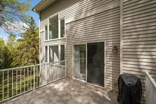 8079 Dana Path, Inver Grove Heights, MN 55076 - Photo 11