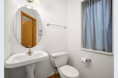 8079 Dana Path, Inver Grove Heights, MN 55076 - Photo 19