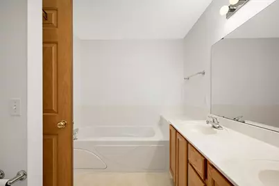 8079 Dana Path, Inver Grove Heights, MN 55076 - Photo 31