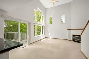 8079 Dana Path, Inver Grove Heights, MN 55076 - Photo 7