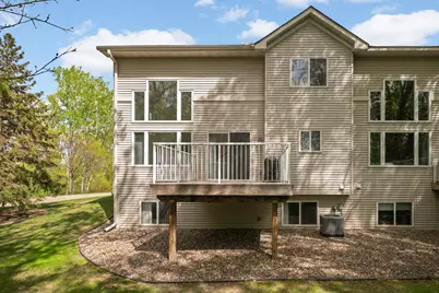 8079 Dana Path, Inver Grove Heights, MN 55076 - Photo 43