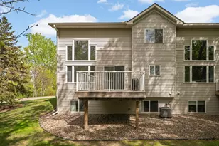 8079 Dana Path, Inver Grove Heights, MN 55076 - Photo 43
