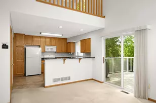 8079 Dana Path, Inver Grove Heights, MN 55076 - Photo 9