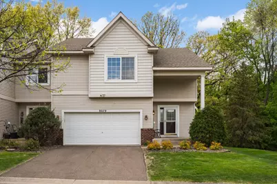 8079 Dana Path, Inver Grove Heights, MN 55076 - Photo 1