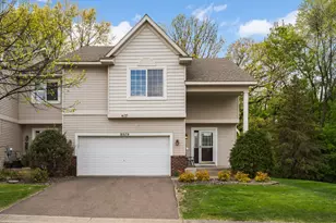 8079 Dana Path, Inver Grove Heights, MN 55076 - Photo 1