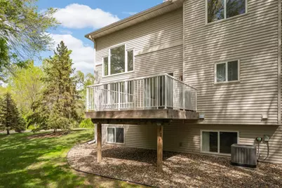 8079 Dana Path, Inver Grove Heights, MN 55076 - Photo 3